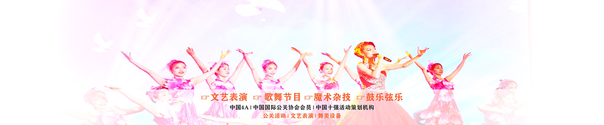 ݳˇ(jng)o(j)ݹ(ji)Ŀ