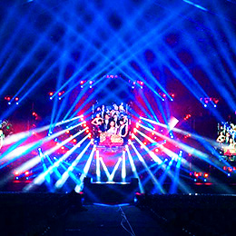 廣州活動策劃公司,公關活動公司,廣州公關活動策劃公司