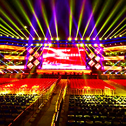 V˾,VOӋ˾,VOӋ˾