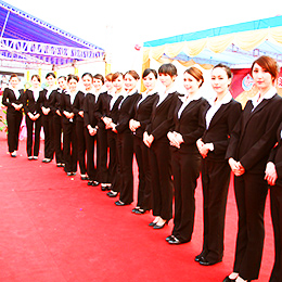 _(ki)Y߄,_(ki)xʽ߄,_(ki)c߄