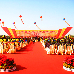 ͨ܇Y߄,ͨ܇c߄,ͨ܇xʽ(dng)߄