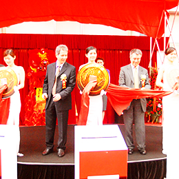 _(ki)I(y)c߄,_(ki)I(y)Y߄,_(ki)I(y)xʽ߄