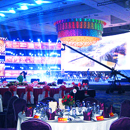 c(dng)߄,c߄,(dng)߄