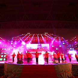 (hu)߄,(hu)(dng)߄,(jng)N(hu)(dng)߄