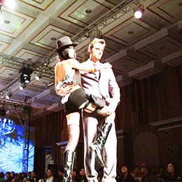 Ʒl(f)(hu)߄,l(f)(hu)(dng)߄