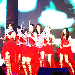 c(dng)߄,c(dng)߄,(dng)߄