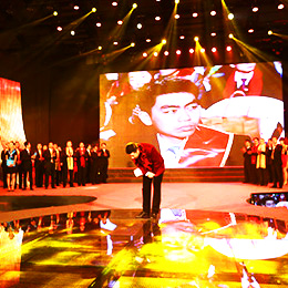 (hu)(dng)߄,(hu)ݳ߄,I(y)(hu)߄