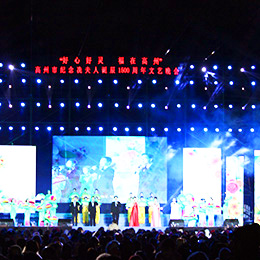 (hu)(dng)߄,ˇ(hu)(dng)߄,ˇ(hu)(dng)