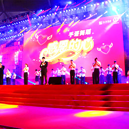 c(dng)߄,I(y)c߄,cݳ(dng)