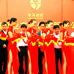 _(ki)I(y)_(ki)I(y)c_(ki)I(y)Y_(ki)I(y)xʽc(dng)c߄(dng)߄Yx߄Yx(dng)