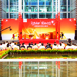 Ͷa(chn)xʽ߄,Y߄,c(dng)߄