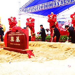 _(ki)c߄,_(ki)Y߄,_(ki)xʽ߄