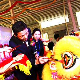 _(ki)I(y)Y߄,_(ki)I(y)߄,_(ki)I(y)xʽ߄