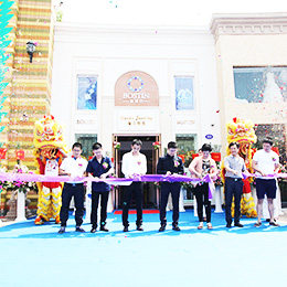 _(ki)I(y)c߄,_(ki)I(y)xʽ߄,_(ki)I(y)Y߄