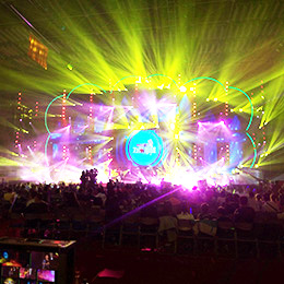 ݳ(hu)O(sh)Ӌ(j),ݳ(hu)_(ti),ݳ(hu)U