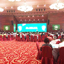 (hu)h_(ti),(hu)h(hu)(chng),(hu)h