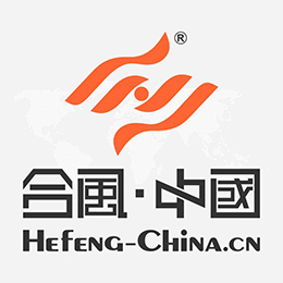 網絡新聞營銷公司