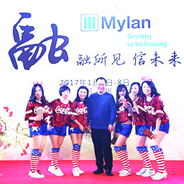 I(y)β(hu)߄,I(y)(hu)(dng)߄,β(dng)߄