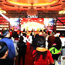 Ʒưl(f)(hu)(dng)߄,Ʒl(f)(hu)(dng)߄