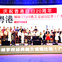 bxِ(dng)߄,У@(dng)߄