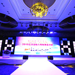 (hu)߄,(hu)(dng)߄,(dng)߄