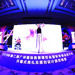 Ʒl(f)(hu)(dng)߄,C(jing)(dng)߄