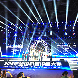 ِݳ߄(w),ِݳ(dng)߄(w)