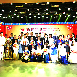 bxِcYx,У@cYx,cYx߄