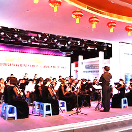 (dng)(dng)߄߄(dng)P(gun)(dng)߄ݳ(dng)߄c(dng)߄Yx(dng)߄(hu)h(hu)(w)߄