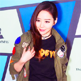 廣州明星經紀公司