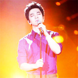 廣州明星藝人經紀公司