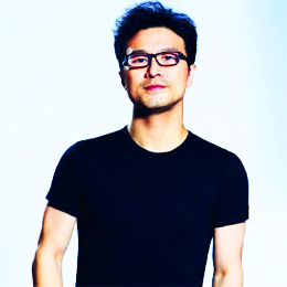 廣州明星經紀公司