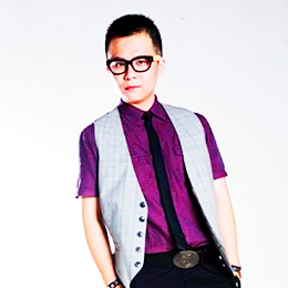 廣州電視臺主持人,廣州電視臺司儀