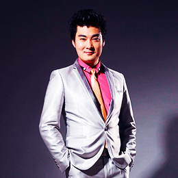 廣州主持人經紀公司,廣州司儀經紀公司