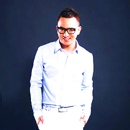 廣州專業主持人,廣州專業司儀