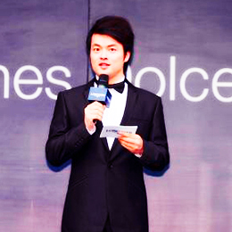 廣州主持人經紀公司,廣州司儀經紀公司