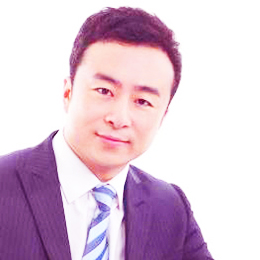 廣州專業主持人,廣州專業司儀