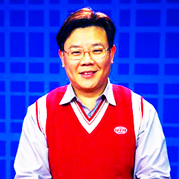 廣州主持人經紀公司,廣州司儀經紀公司