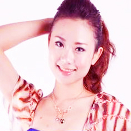 廣州主持人經紀公司,廣州司儀經紀公司