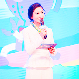 廣州主持人經紀公司,廣州司儀經紀公司