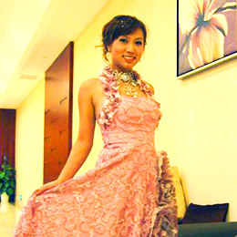 廣州禮儀經紀公司