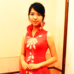 廣州禮儀經紀公司