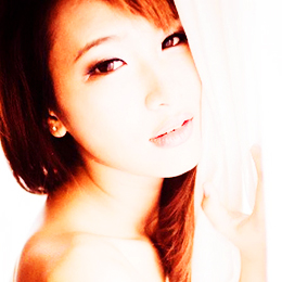 廣州禮儀小姐經紀公司