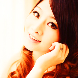 廣州禮儀小姐公司