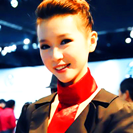 廣州禮儀小姐公司