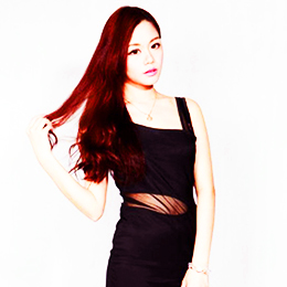 廣州禮儀小姐經紀公司