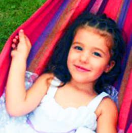 廣州童模經紀公司,廣州兒童模特經紀公司