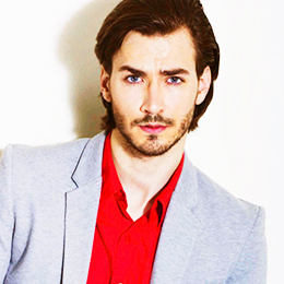 廣州模特經紀公司