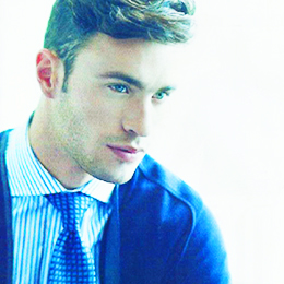 廣州外籍模特公司