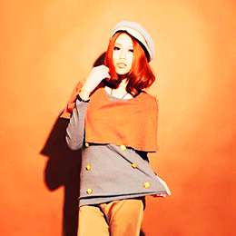 廣州平面模特公司